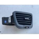 97480-1W000 BOCCHETTA ARIA CRUSCOTTO SX PER KIA Rio UB 2012
