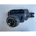 A1693700709 LEVA SELETTORE CAMBIO AUTOMATICO PER MERCEDES Classe A W169
