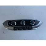 97250-1W090 CENTRALINA CLIMA COMANDO COMANDI CLIMA KIA Rio UB 2012