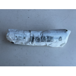 34061151E 000L0207268 Airbag sedile anteriore destro Alfa Romeo Giulietta 940 2010