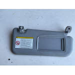 PANTINA PARASOLE ALETTA ANTERIORE DESTRA KIA RIO UB 2014