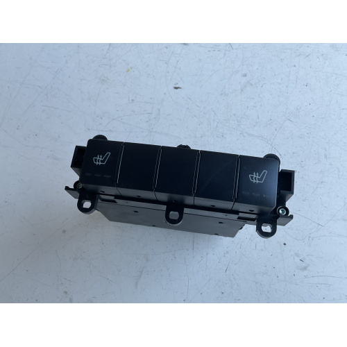 1698208510 CENTRALINA INTERNA Mercedes Classe B W245 A W169