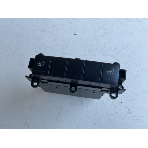 1698208510 CENTRALINA INTERNA Mercedes Classe B W245 A W169