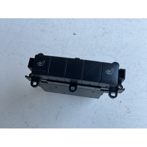 1698208510 CENTRALINA INTERNA Mercedes Classe B W245 A W169