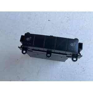 1698208510 CENTRALINA INTERNA Mercedes Classe B W245 A W169