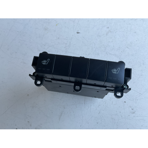 1698208510 CENTRALINA INTERNA Mercedes Classe B W245 A W169