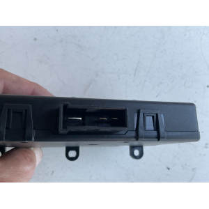 1698208510 CENTRALINA INTERNA Mercedes Classe B W245 A W169
