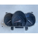 94006-1W042 QUADRO STRUMENTI CONTACHILOMETRI KIA RIO 1.1 1100 CRDI D 55KW 2012