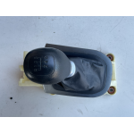 POMELLO SELETTORE LEVA CAMBIO MARCE MANUALE KIA RIO 1.1 D 55KW 2015  6M