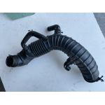 28140-1W100  MANICOTTO FILTRO ARIA ASPIRAZIONE KIA RIO III 1.1 D 55KW 5P 5M 2012