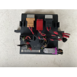 8E0907279L CENTRALINA COMFORT PER AUDI A4 Avant (8ED)