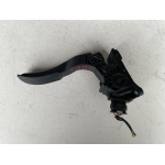 A9073010200 0280755359 PEDALE ACCELERATORE MERCEDES SPRINTER 907 2021