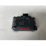 9652490380 Sensore Pioggia Peugeot 407