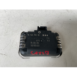 9652490380 Sensore Pioggia Peugeot 407