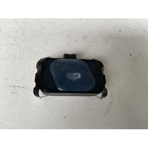 9652490380 Sensore Pioggia Peugeot 407