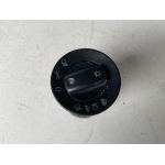 8E0941531A Comando Luci per AUDI A4 2006