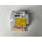 89170-B4070 CENTRALINA AIRBAG PER DAIHATSU Terios 2008