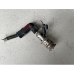 A0004900200 INIETTORE AdBlue MERCEDES-BENZ SPRINTER 910 CDI 2021