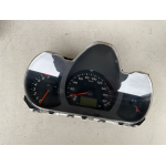 83800-B4621 157530-7952  QUADRO Strumentazione Contachilometri Daihatsu Terios 1.5 B Dal 2006 al 2013