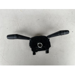 07356374140 DEVIOLUCI LEVA JEEP RENEGADE E FIAT 500X 
