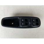 735521978 COMANDO PULSANTIERA ANTERIORE SINISTRA PER FIAT 500 L Serie 2014