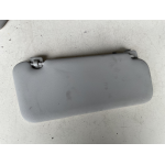 PANTINA PARASOLE ALETTA ANTERIORE SINISTRA PEUGEOT 407 2007