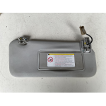 PANTINA PARASOLE ALETTA ANTERIORE DESTRA PEUGEOT 407 2007