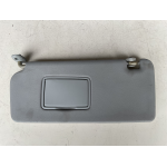 PANTINA PARASOLE ALETTA ANTERIORE SINITRA HONDA JAZZ 2005