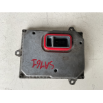 1307329115 1039F00992 Centralina Xenon AUDI A4 8E 2007