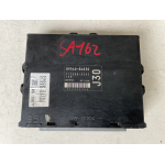 89560-B4030 112300-3252 CENTRALINA MOTORE DAIHASTU TERIOS 1.5 B 2006-2017 3SZ
