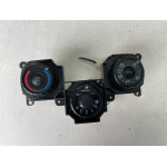 Centralina Comando Aria Clima A/C Daihatsu Terios J200 2008