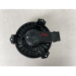 272700-0311 VENTOLA RISCALDAMENTO PER DAIHATSU Terios 2° Serie 2008
