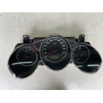 78100SAAG300 QUADRO STRUMENTI CONTACHILOMETRI HONDA JAZZ 1.2 B 57KW 5M 5P (2005)