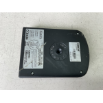 8M5T-19C112-EK CENTRALINA MODULO TELEFONO BLUETOOTH FORD FIESTA (2008) 