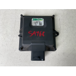DE817085 CENTRALINA GPL ECU LPG ZAVOLI