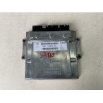 7M51-12A650-XE CENTRALINA INIEZIONE PER FORD FOCUS (08-11) RESTYLING 2.0 16V (107KW)