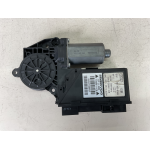 0130821764 8E1959802B Motore alzavetro anteriore destro Audi A4 8E B6 B7