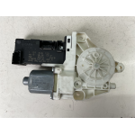 0130822200 1137328125 994650-101 MOTORINO ALZAVETRO Ateriore Sinistro Peugeot 407 2005 