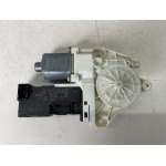 0130822201 1137328127 MOTORINO ALZAVETRO Ateriore DESTROPeugeot 407 2005 