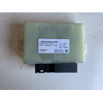 A0009007604 CENTRALINA INTERNA MERCEDES-BENZ SPRINTER 910 CDI 2021 A0009011703 A2C18228000