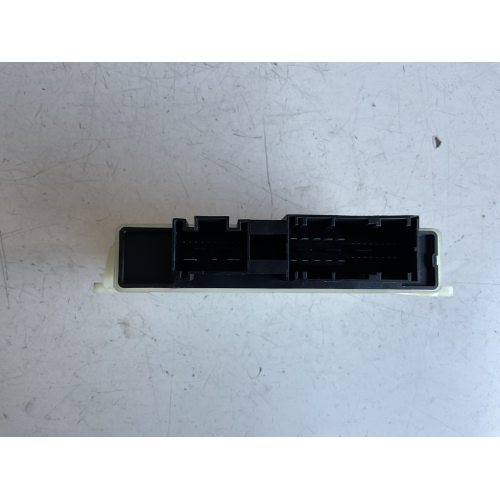 A0009007604 CENTRALINA INTERNA MERCEDES-BENZ SPRINTER 910 CDI 2021 A0009011703 A2C18228000
