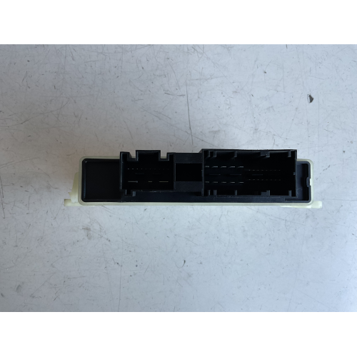 A0009007604 CENTRALINA INTERNA MERCEDES-BENZ SPRINTER 910 CDI 2021 A0009011703 A2C18228000
