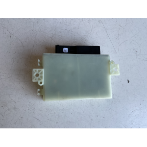 A0009007604 CENTRALINA INTERNA MERCEDES-BENZ SPRINTER 910 CDI 2021 A0009011703 A2C18228000