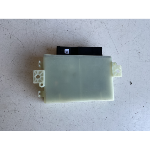 A0009007604 CENTRALINA INTERNA MERCEDES-BENZ SPRINTER 910 CDI 2021 A0009011703 A2C18228000