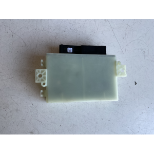 A0009007604 CENTRALINA INTERNA MERCEDES-BENZ SPRINTER 910 CDI 2021 A0009011703 A2C18228000