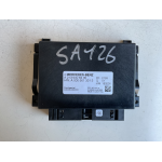 A2139008430 CENTRALINA MODULO CAMBIO MERCEDES SPRINTE R 2021 A0009013313 A3C0604320000