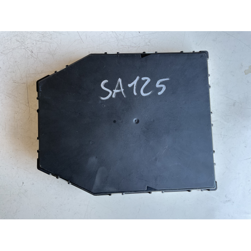 A9079025204 CENTRALINA MODULO DI CONTROLLO MERCEDES-BENZ SPRINTER 910 CDI 2021 9079000806 A9079000806 A9079017702 A2C7664701100 