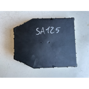 A9079025204 CENTRALINA MODULO DI CONTROLLO MERCEDES-BENZ SPRINTER 910 CDI 2021 9079000806 A9079000806 A9079017702 A2C7664701100 
