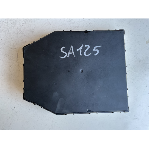 A9079025204 CENTRALINA MODULO DI CONTROLLO MERCEDES-BENZ SPRINTER 910 CDI 2021 9079000806 A9079000806 A9079017702 A2C7664701100 