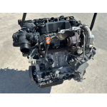 MOTORE 9HX Peugeot 207 1.6 HDi Diesel 90 CV 66 kW 99778KM